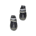 DOG BOOTS OUTDOOR MESH LARGE