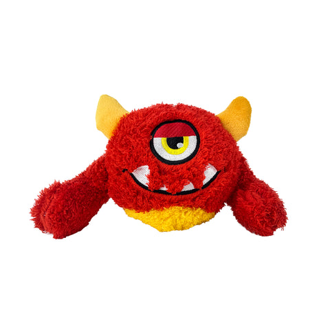 monstaaargh red small