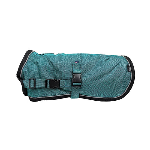 HUSKIMO DOG COAT SUMMIT PRO NINGALOO 46CM