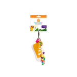 AVIAN CARE BIRD TOY SNEAKER MINI