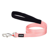 12MM 1.2M/4FT PASTEL ORANGE CLASSIC LEAD