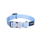 20MM CLASSIC PASTEL BLUE COLLAR