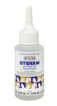 VETSENSE OTIDERM 125ML - NOZZLE
