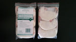 RATS - MEDIUM FROZEN (3 PACK)