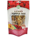 45G LIZARD TOPPER MIX