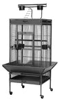 HAMILTON PLAYPEN CAGE 24