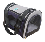 PORT A PET SMALL 44X28X29
