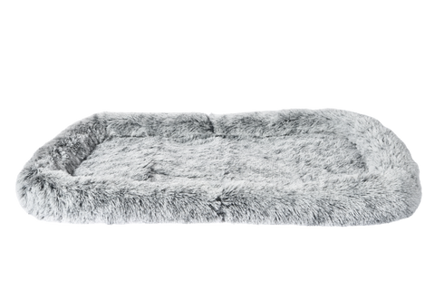 EASY CARE SLEEPER GREY 30"