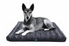 ORTHOPAEDIC HIGH SIDE FOAM MAT MEDIUM