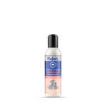 125ML TEAR STAIN REMOVER FIDO'S