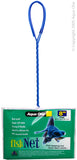 FISH NET 8 (FINE)